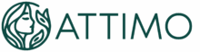 Attimo